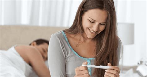 Eko është një teknikë e besueshmë dhe <b>pa</b> asnjë rrezik për nënën dhe fetuset pasi nuk përdoren rrezatim. . Sa dite pas ovulimit kuptohet shtatzania